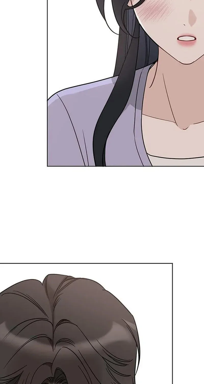 Misfortune at Work Chapter 135 page 95 - 
