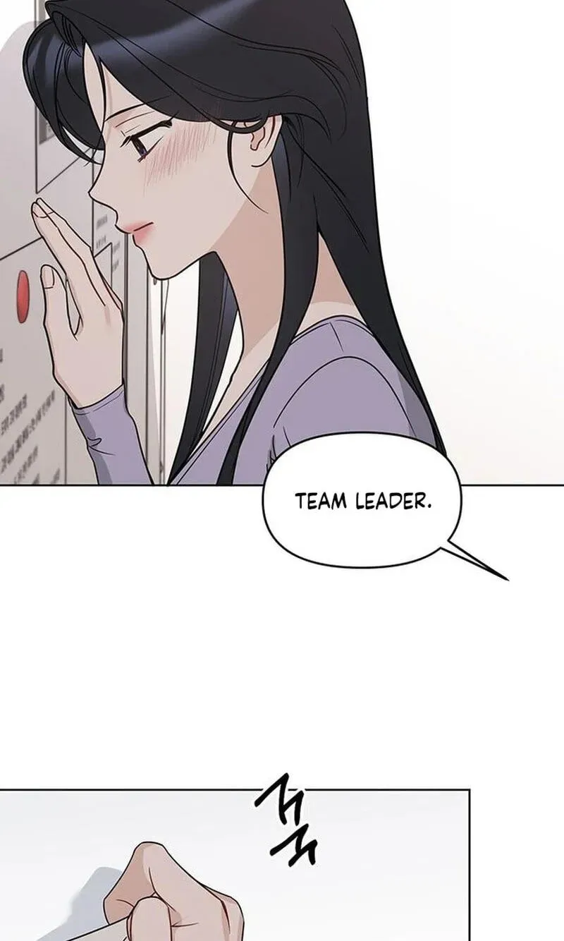 Misfortune at Work Chapter 135 page 100 - 