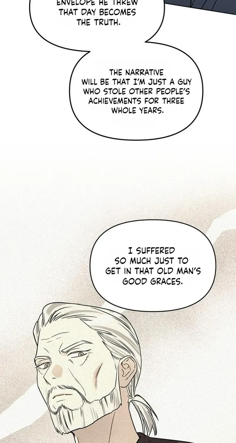 Misfortune at Work Chapter 136 page 101 - 