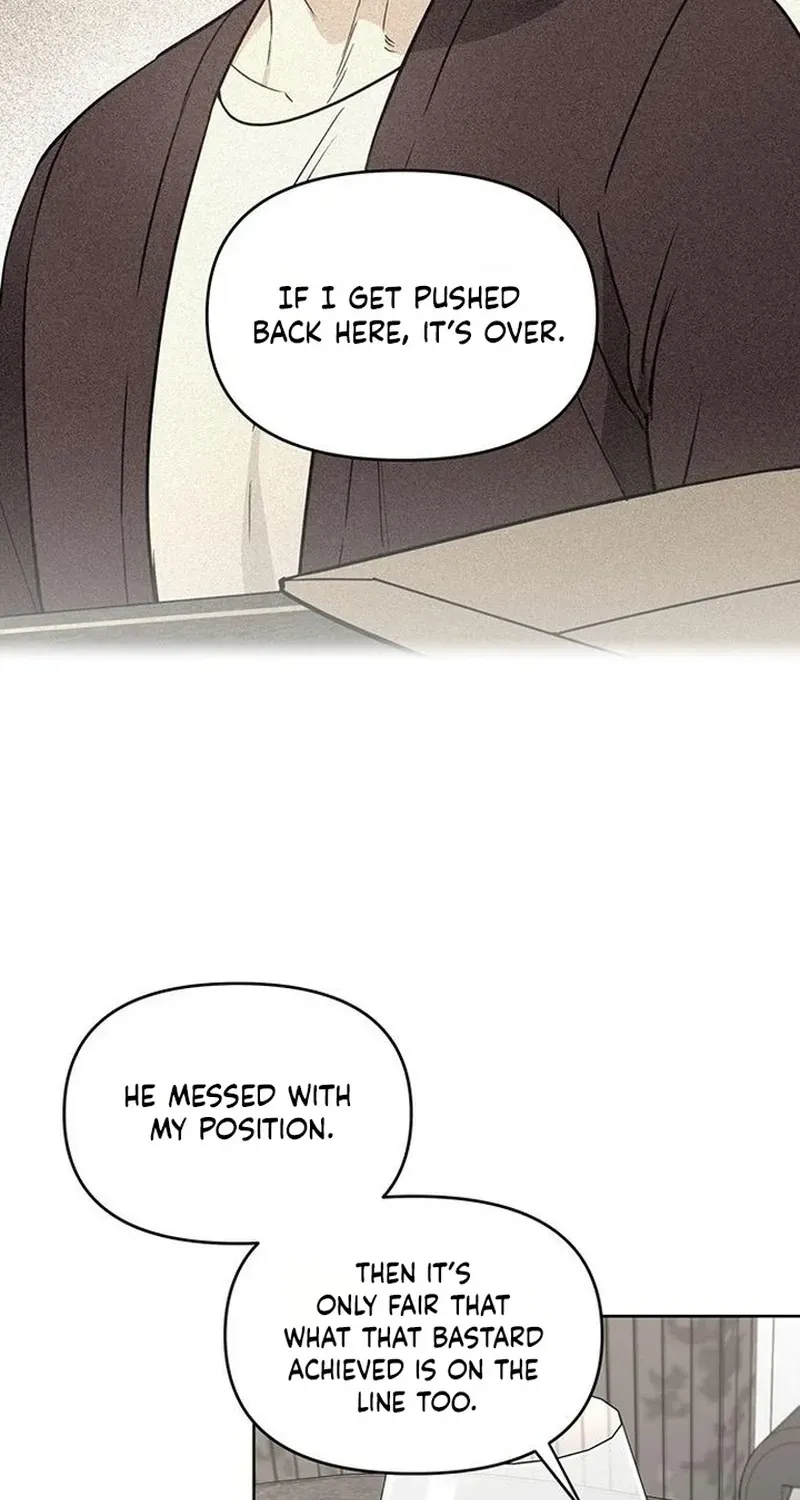 Misfortune at Work Chapter 136 page 103 - 
