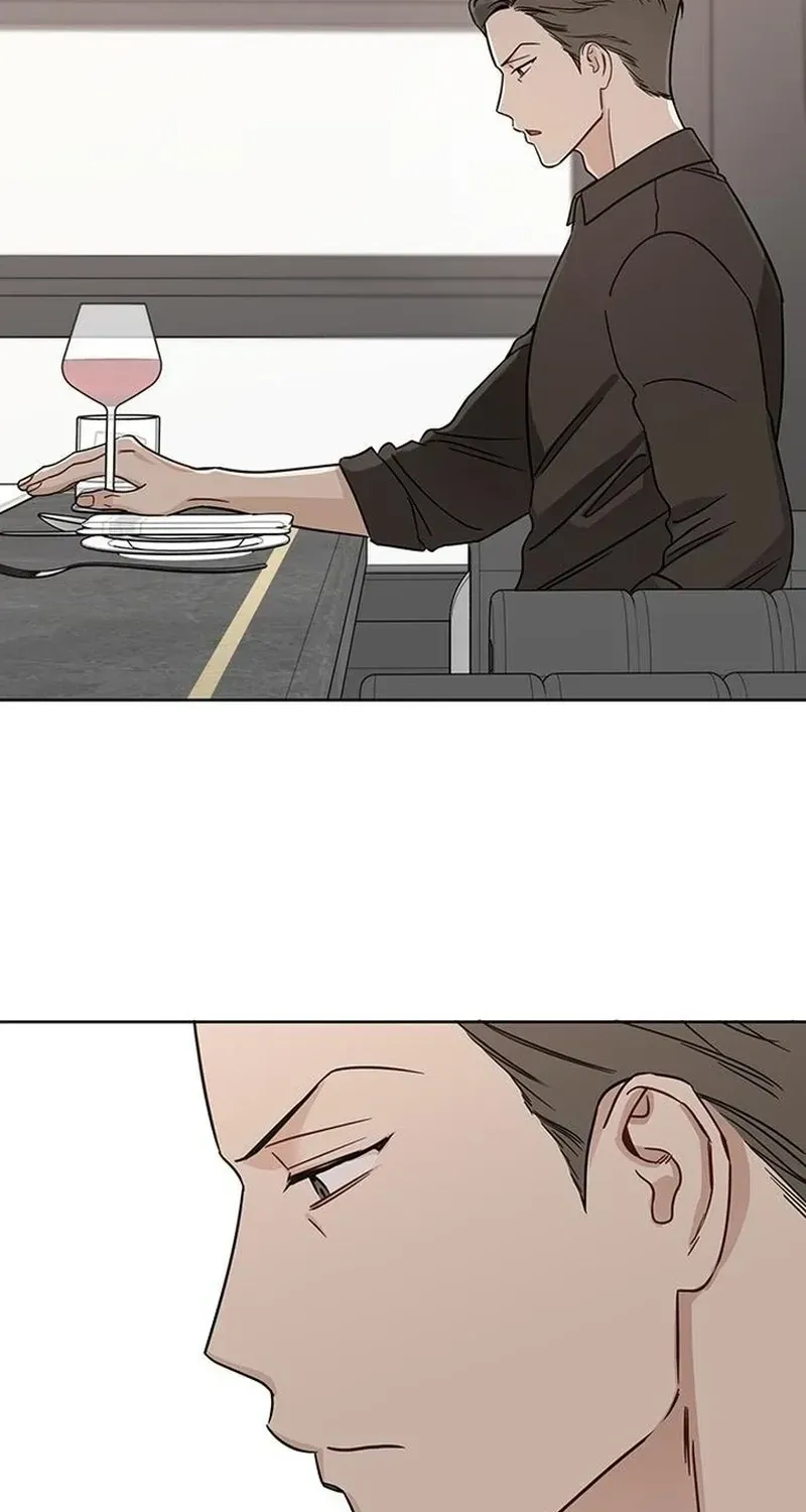 Misfortune at Work Chapter 136 page 107 - 