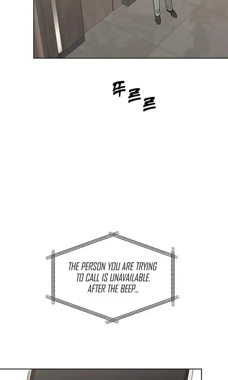 Misfortune at Work Chapter 136 page 111 - 