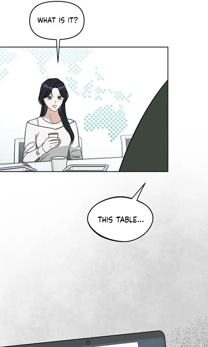 Misfortune at Work Chapter 136 page 22 - 