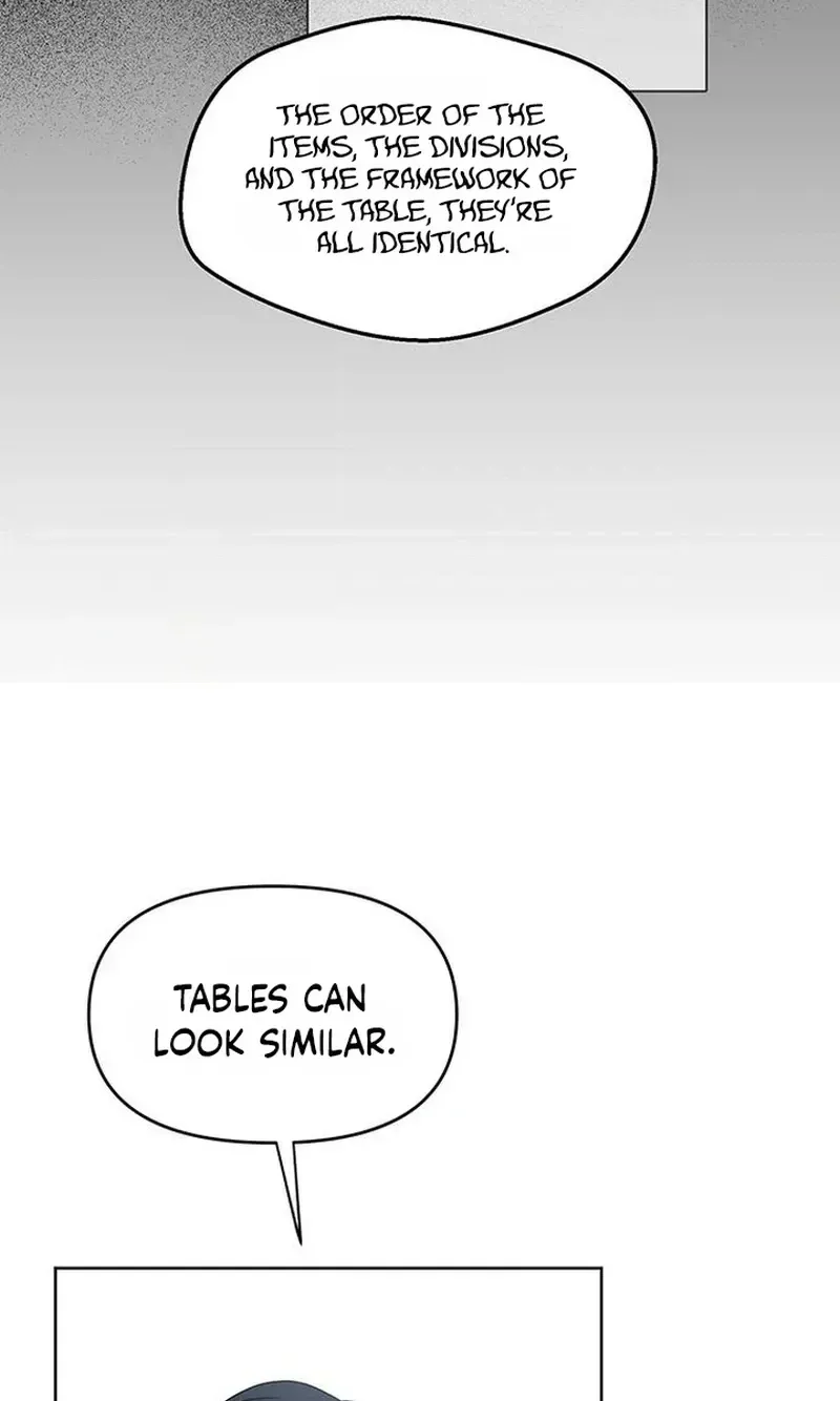 Misfortune at Work Chapter 136 page 25 - 