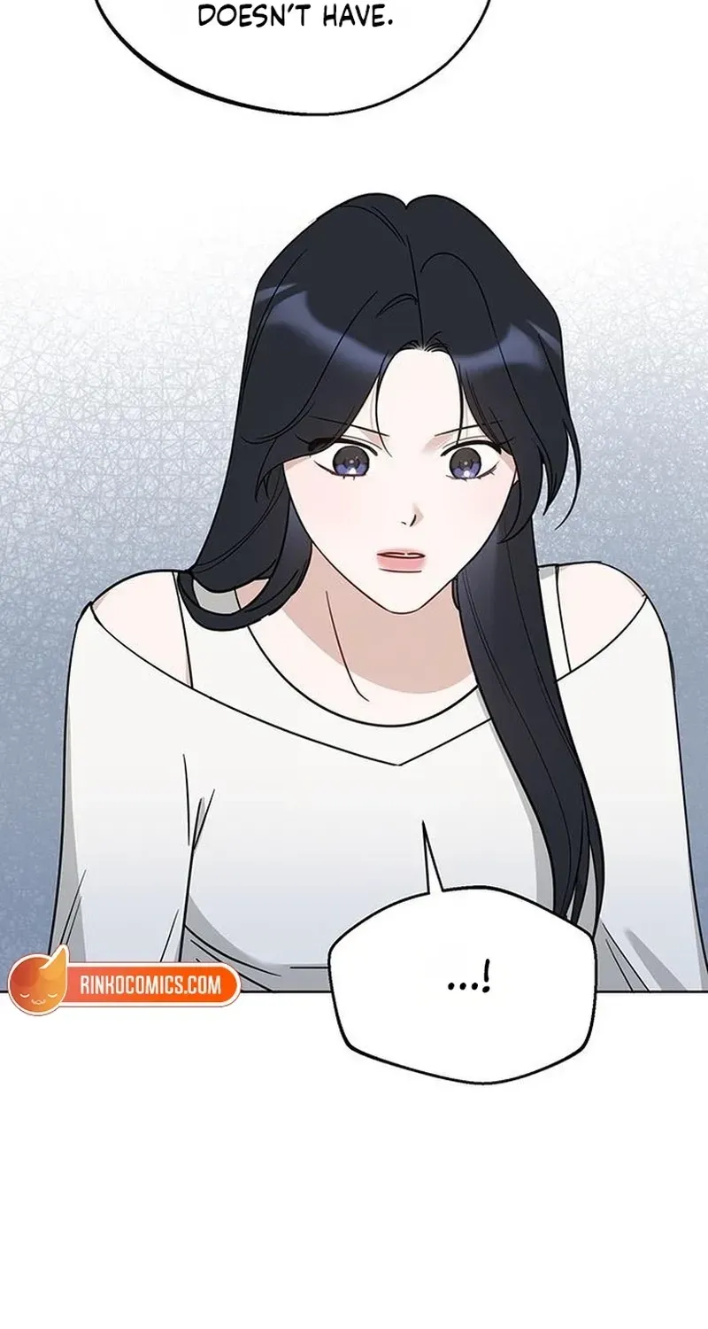 Misfortune at Work Chapter 136 page 32 - 