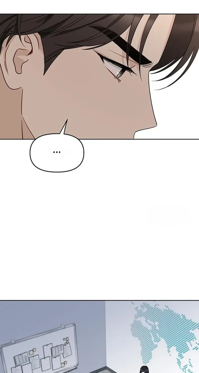 Misfortune at Work Chapter 136 page 34 - 