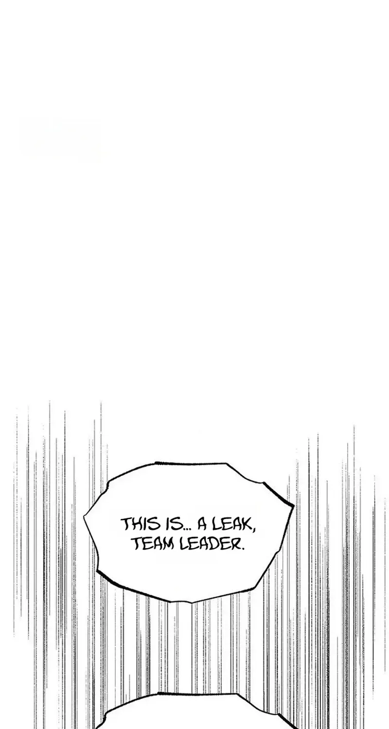 Misfortune at Work Chapter 136 page 42 - 