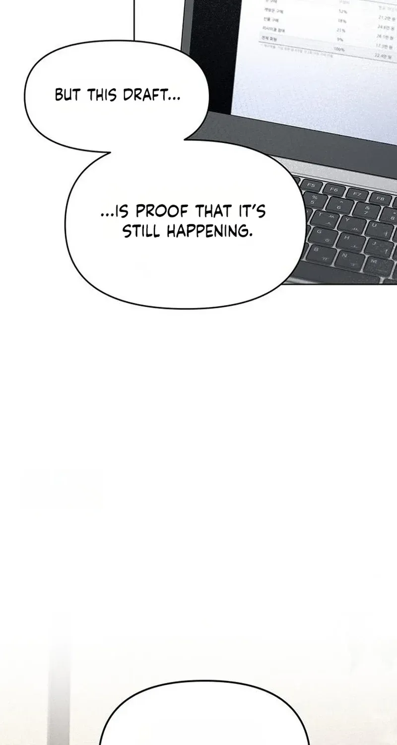 Misfortune at Work Chapter 136 page 60 - 