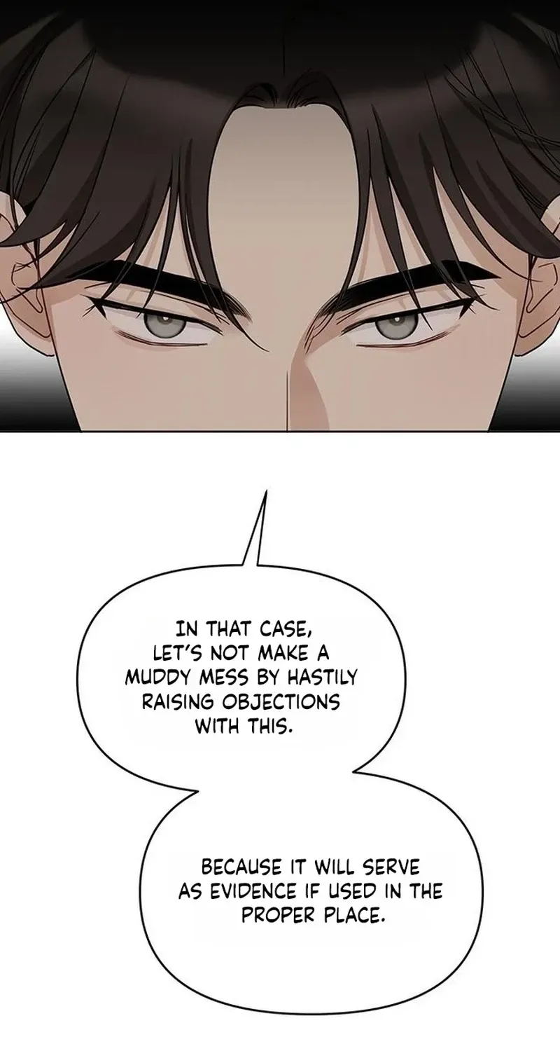 Misfortune at Work Chapter 136 page 64 - 