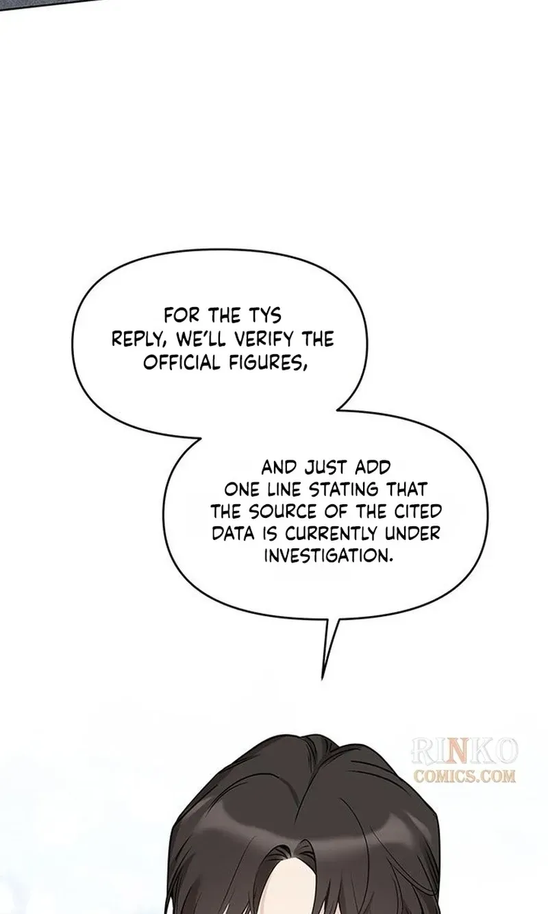 Misfortune at Work Chapter 136 page 70 - 