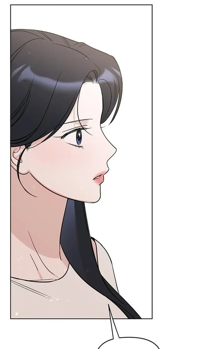 Misfortune at Work Chapter 136 page 72 - 