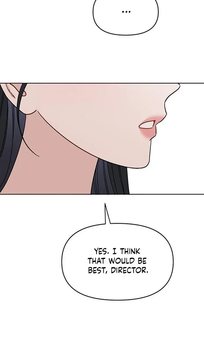 Misfortune at Work Chapter 136 page 73 - 