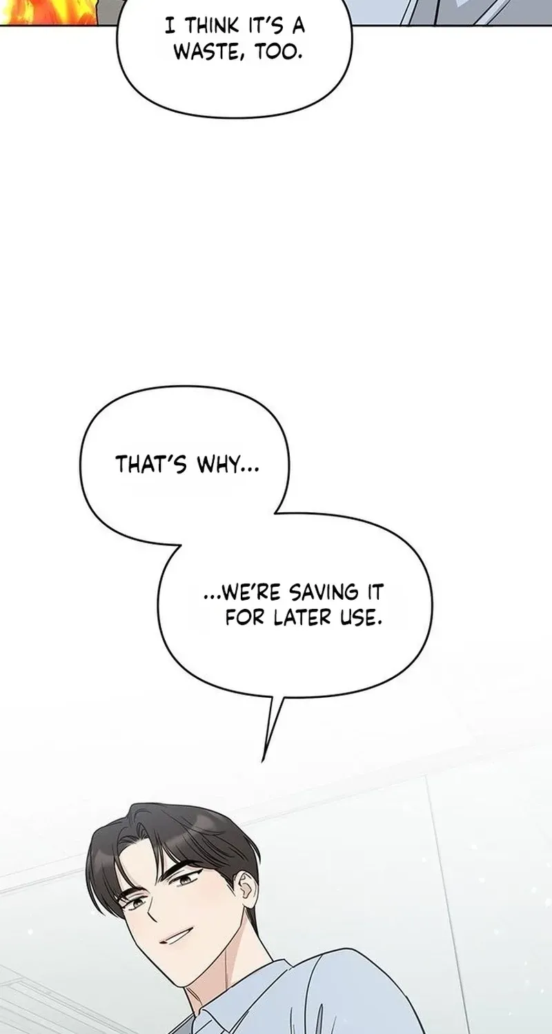 Misfortune at Work Chapter 136 page 76 - 