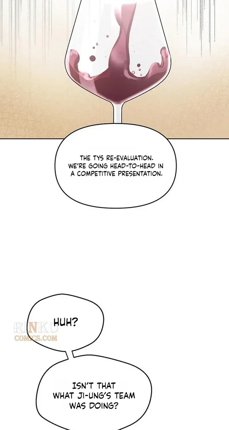 Misfortune at Work Chapter 136 page 93 - 