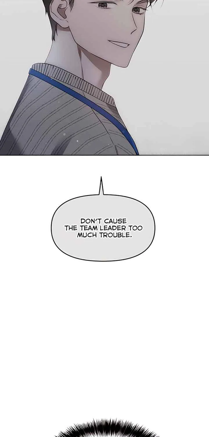 Read Misfortune at Work chapter 14 image 13 on Lezhin