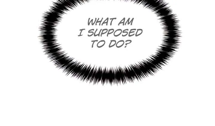 Read Misfortune at Work chapter 14 image 14 on Lezhin