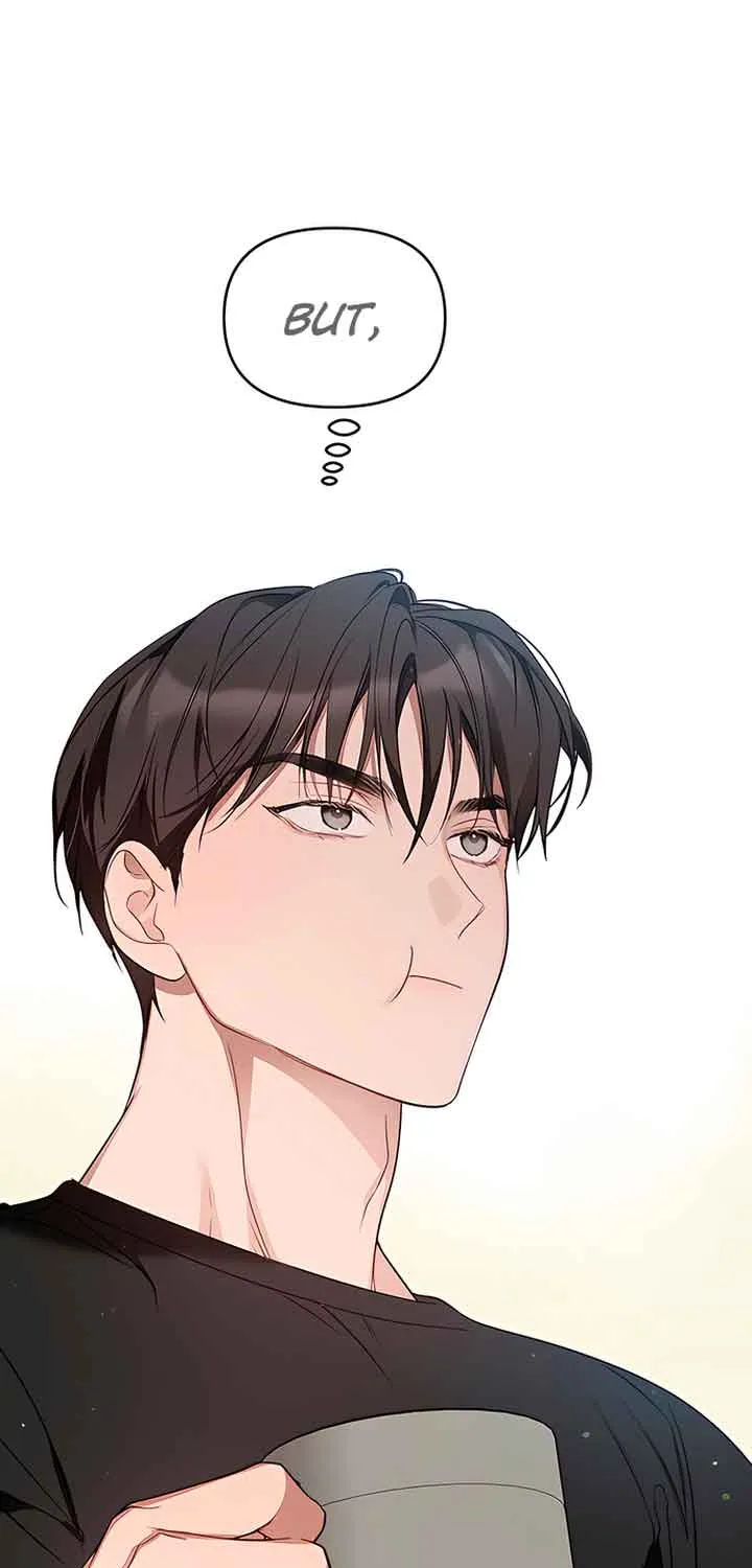 Read Misfortune at Work chapter 14 image 19 on Lezhin