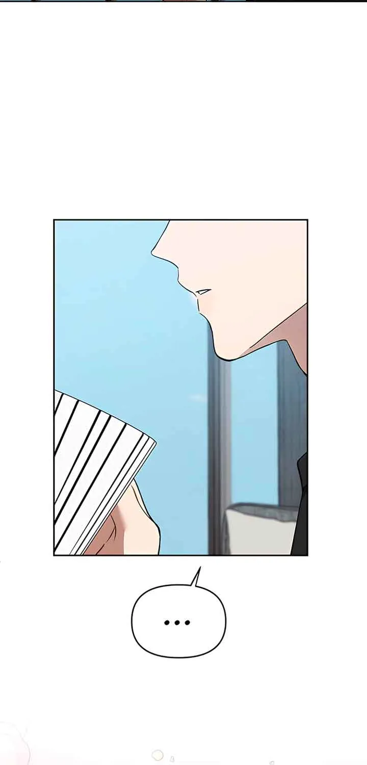 Read Misfortune at Work chapter 14 image 2 on Lezhin