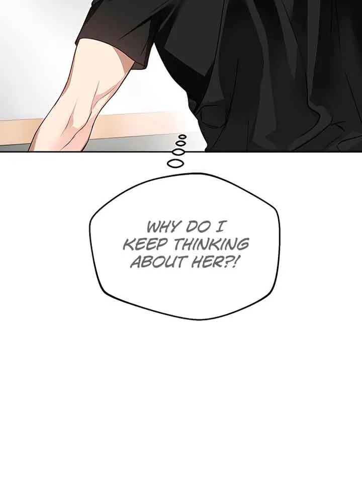 Read Misfortune at Work chapter 14 image 21 on Lezhin