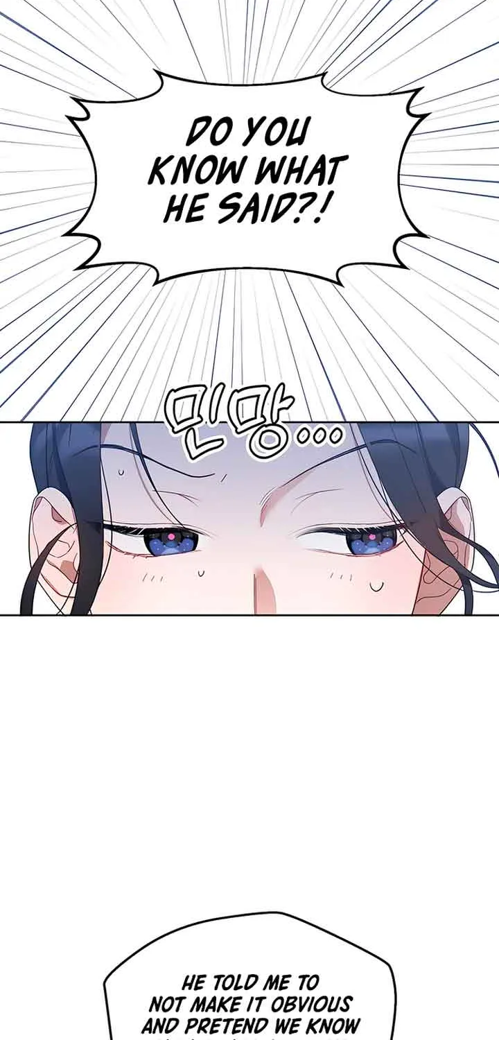 Read Misfortune at Work chapter 14 image 29 on Lezhin