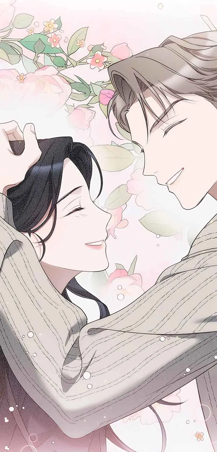 Read Misfortune at Work chapter 14 image 3 on Lezhin
