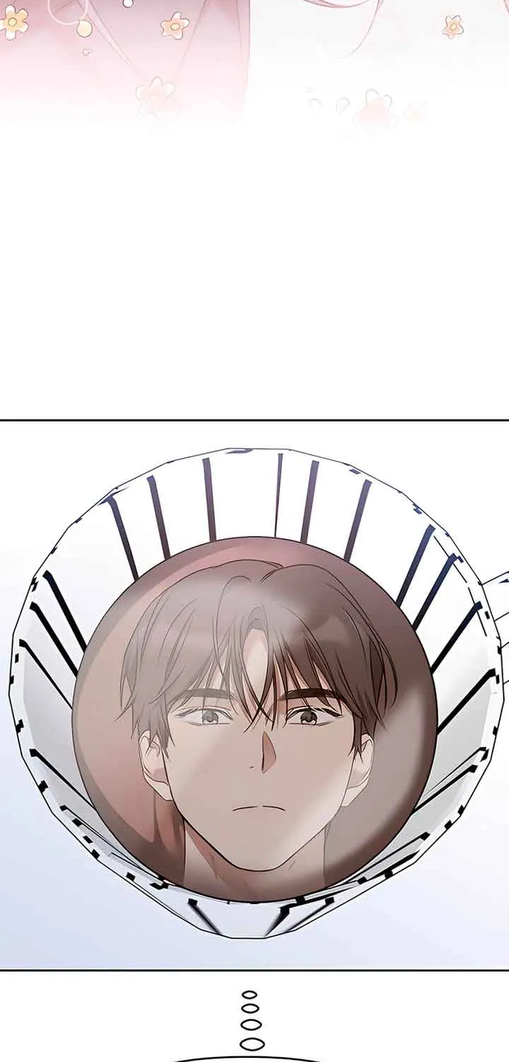 Read Misfortune at Work chapter 14 image 4 on Lezhin