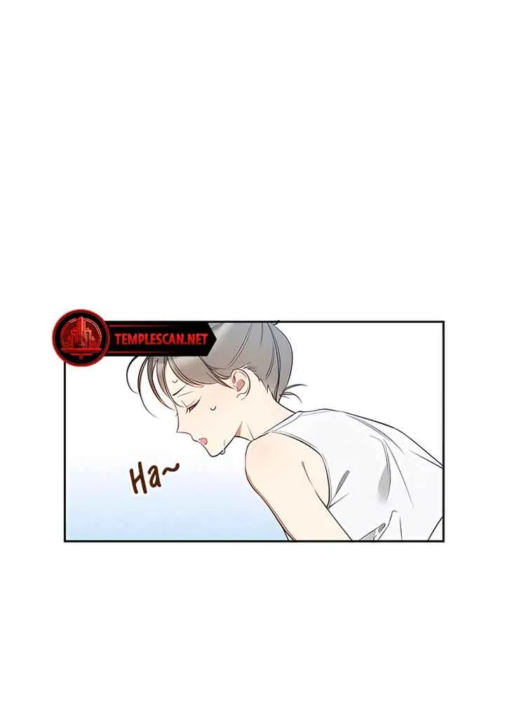 Read Misfortune at Work chapter 14 image 41 on Lezhin