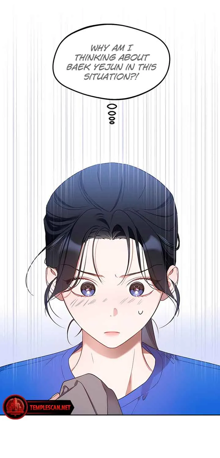 Read Misfortune at Work chapter 14 image 56 on Lezhin