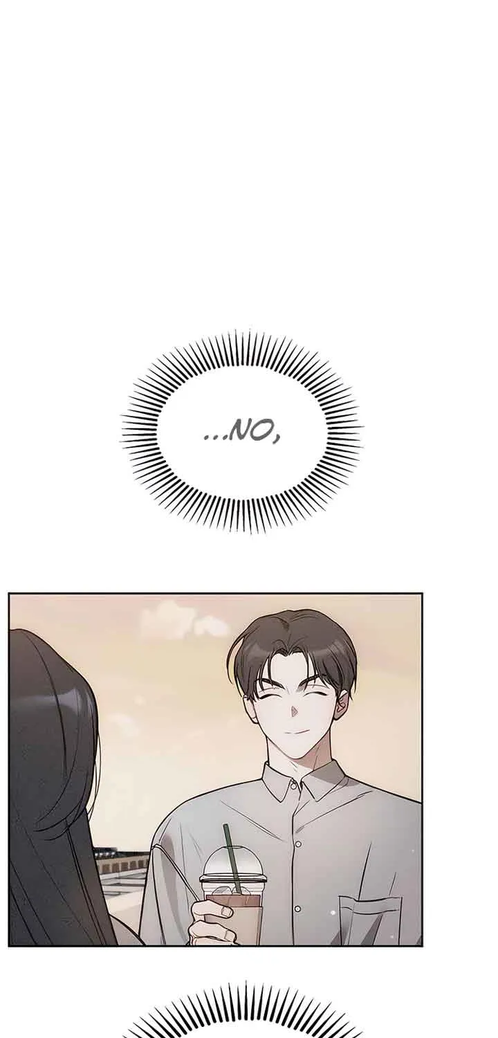 Read Misfortune at Work chapter 14 image 57 on Lezhin