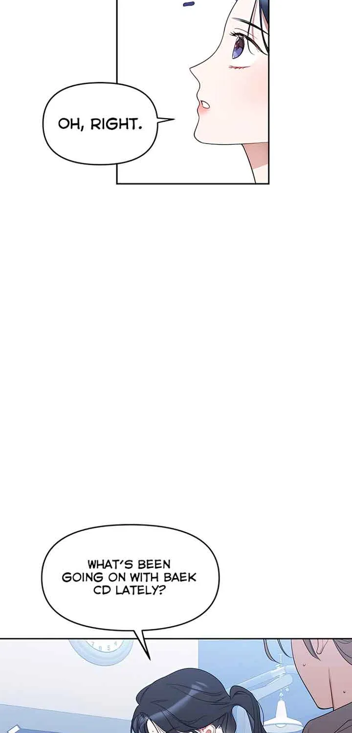 Read Misfortune at Work chapter 14 image 61 on Lezhin