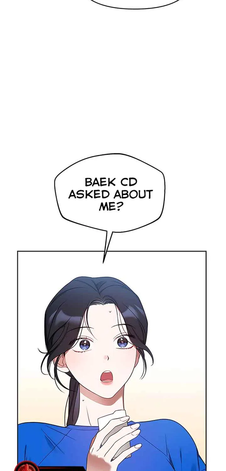 Read Misfortune at Work chapter 14 image 64 on Lezhin