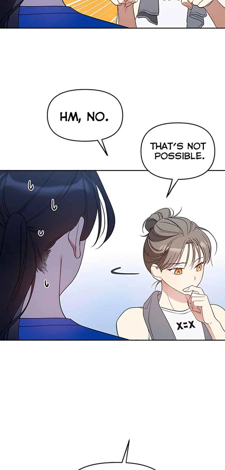 Read Misfortune at Work chapter 14 image 66 on Lezhin