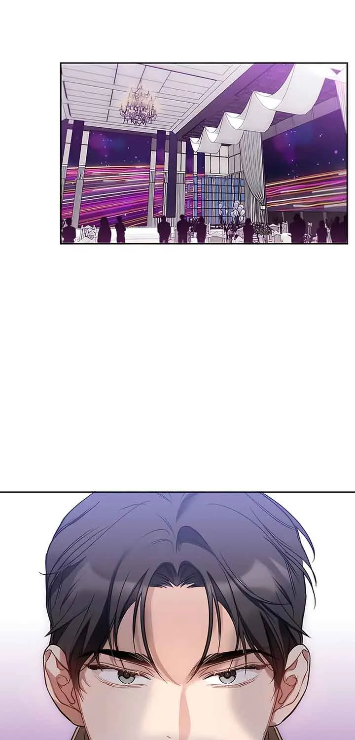 Read Misfortune at Work chapter 14 image 70 on Lezhin