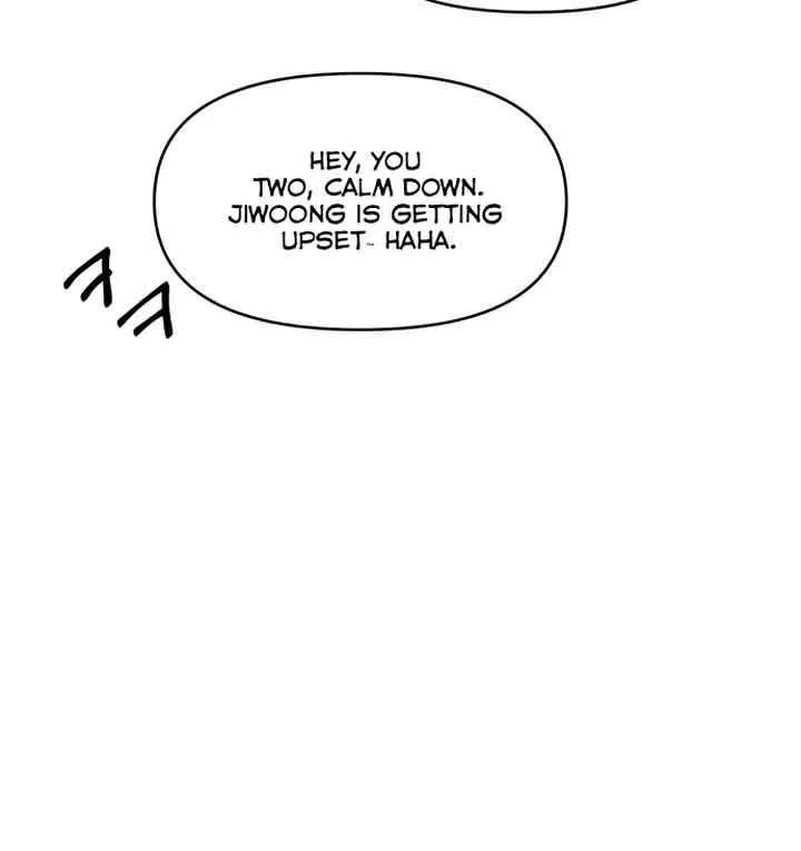 Read Misfortune at Work chapter 14 image 76 on Lezhin