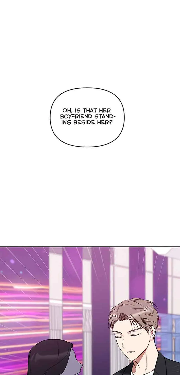Read Misfortune at Work chapter 14 image 80 on Lezhin
