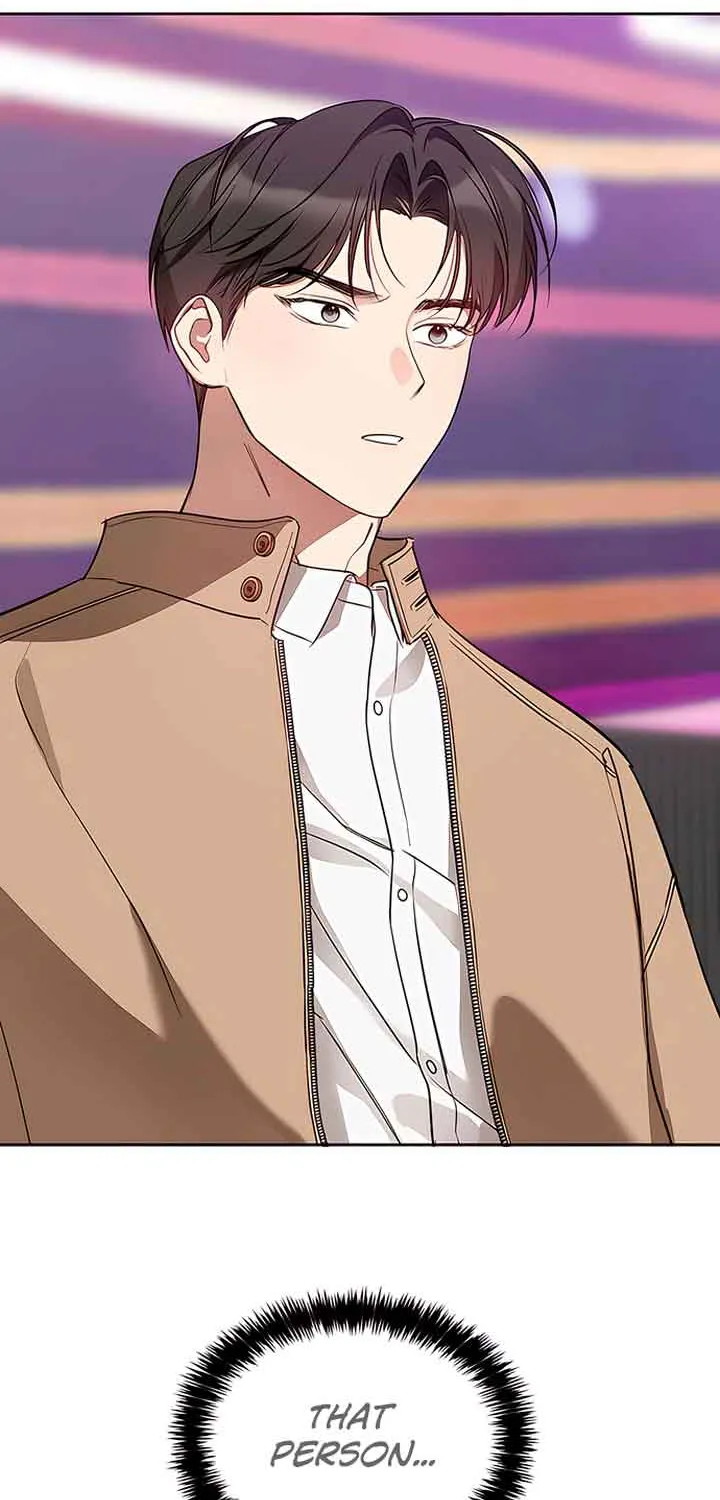 Read Misfortune at Work chapter 14 image 82 on Lezhin