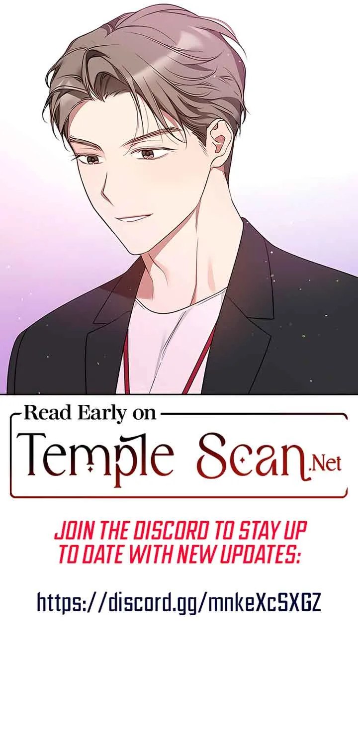 Read Misfortune at Work chapter 14 image 84 on Lezhin