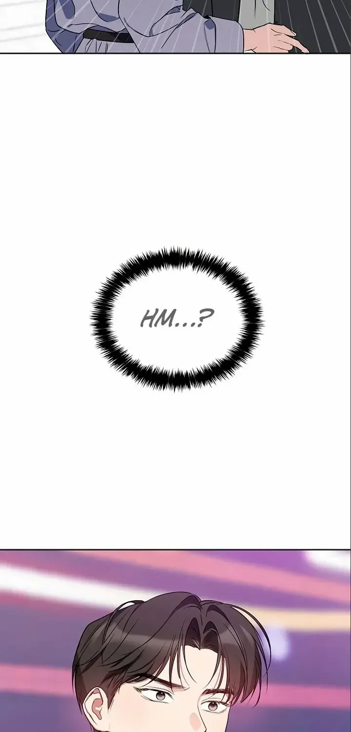 Read Misfortune at Work chapter 15 image 1 on Lezhin