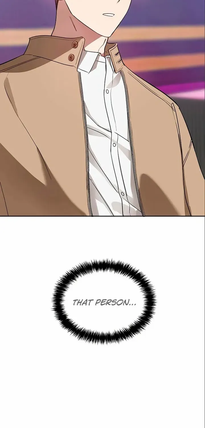 Read Misfortune at Work chapter 15 image 2 on Lezhin
