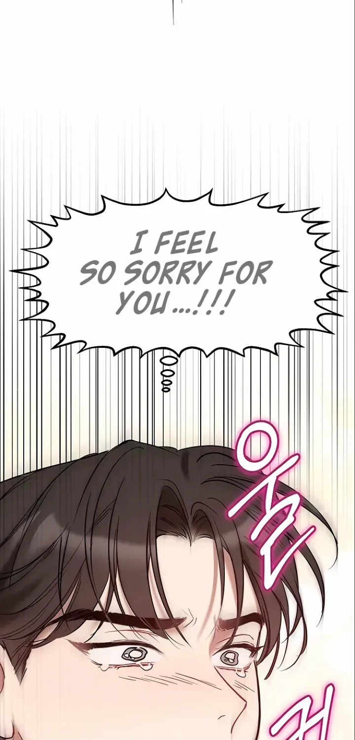 Read Misfortune at Work chapter 15 image 23 on Lezhin