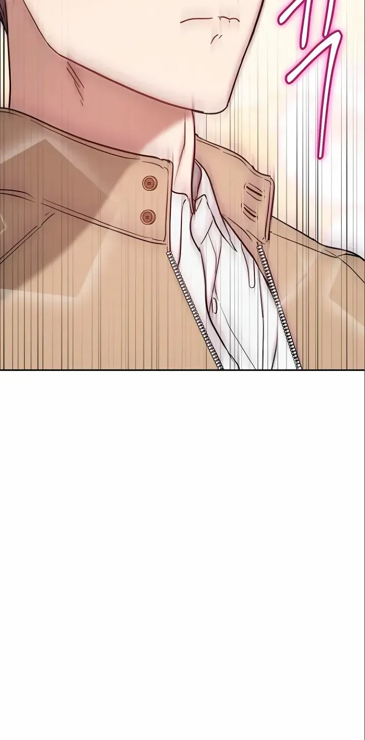 Read Misfortune at Work chapter 15 image 24 on Lezhin