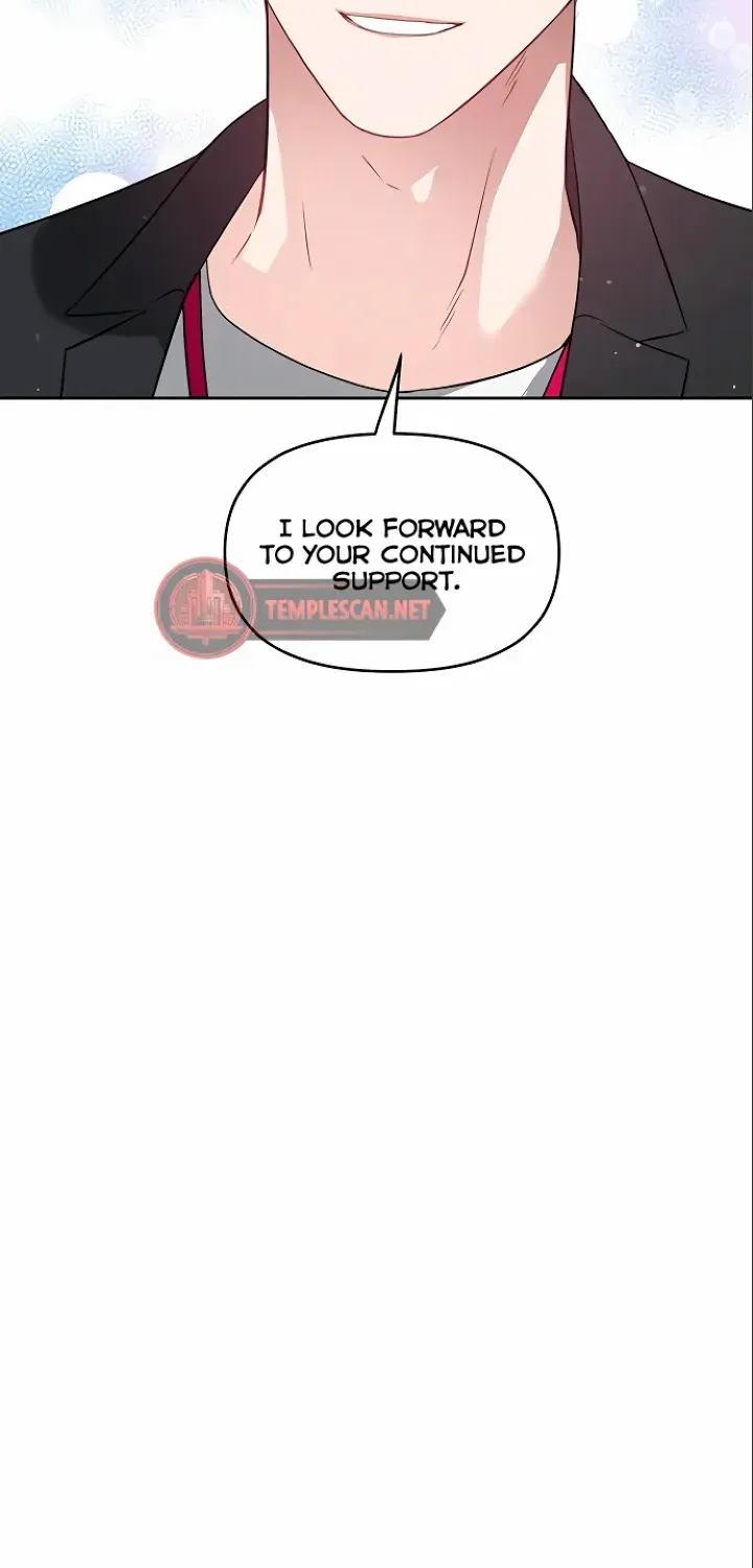 Read Misfortune at Work chapter 15 image 31 on Lezhin