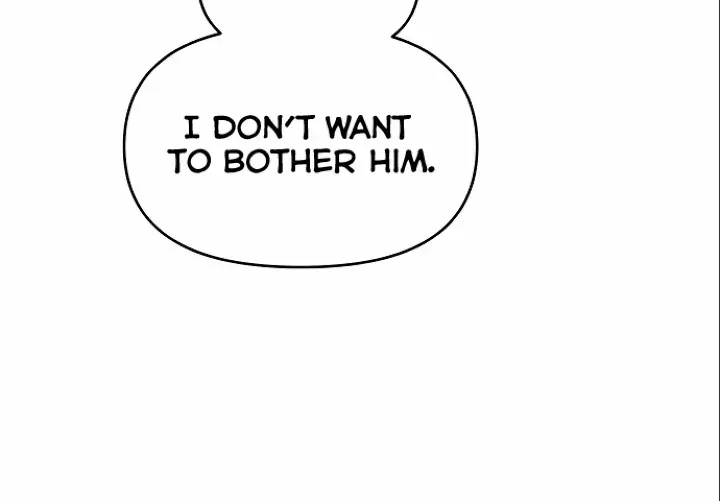 Read Misfortune at Work chapter 15 image 42 on Lezhin