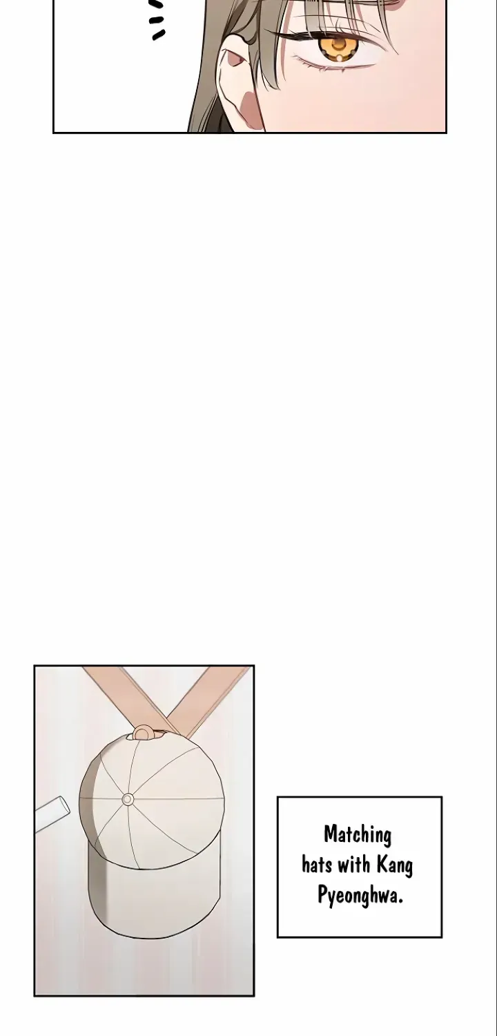 Read Misfortune at Work chapter 15 image 45 on Lezhin