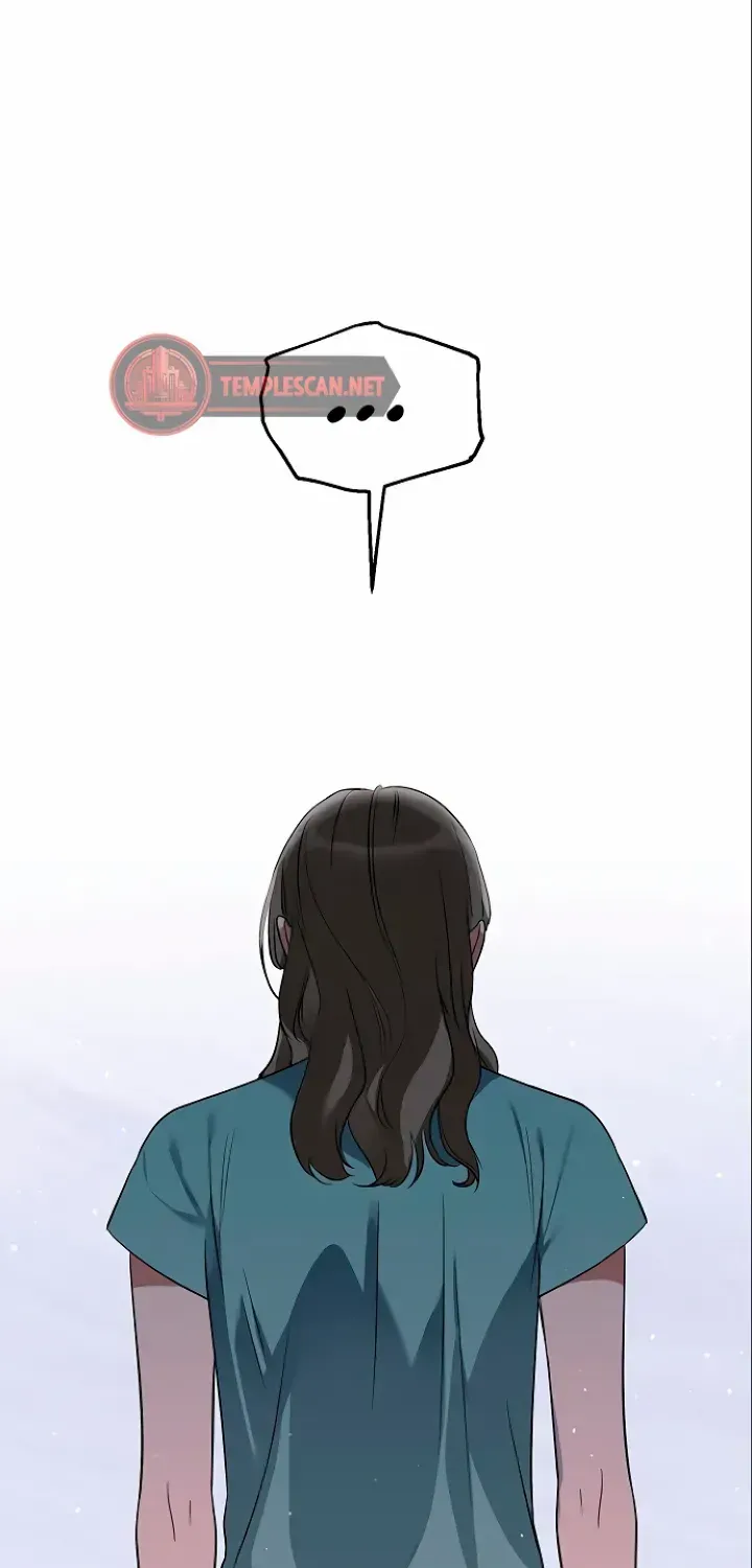 Read Misfortune at Work chapter 15 image 49 on Lezhin
