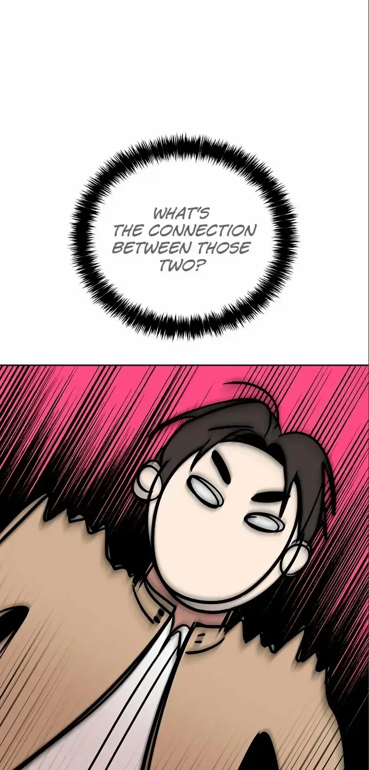 Read Misfortune at Work chapter 15 image 5 on Lezhin