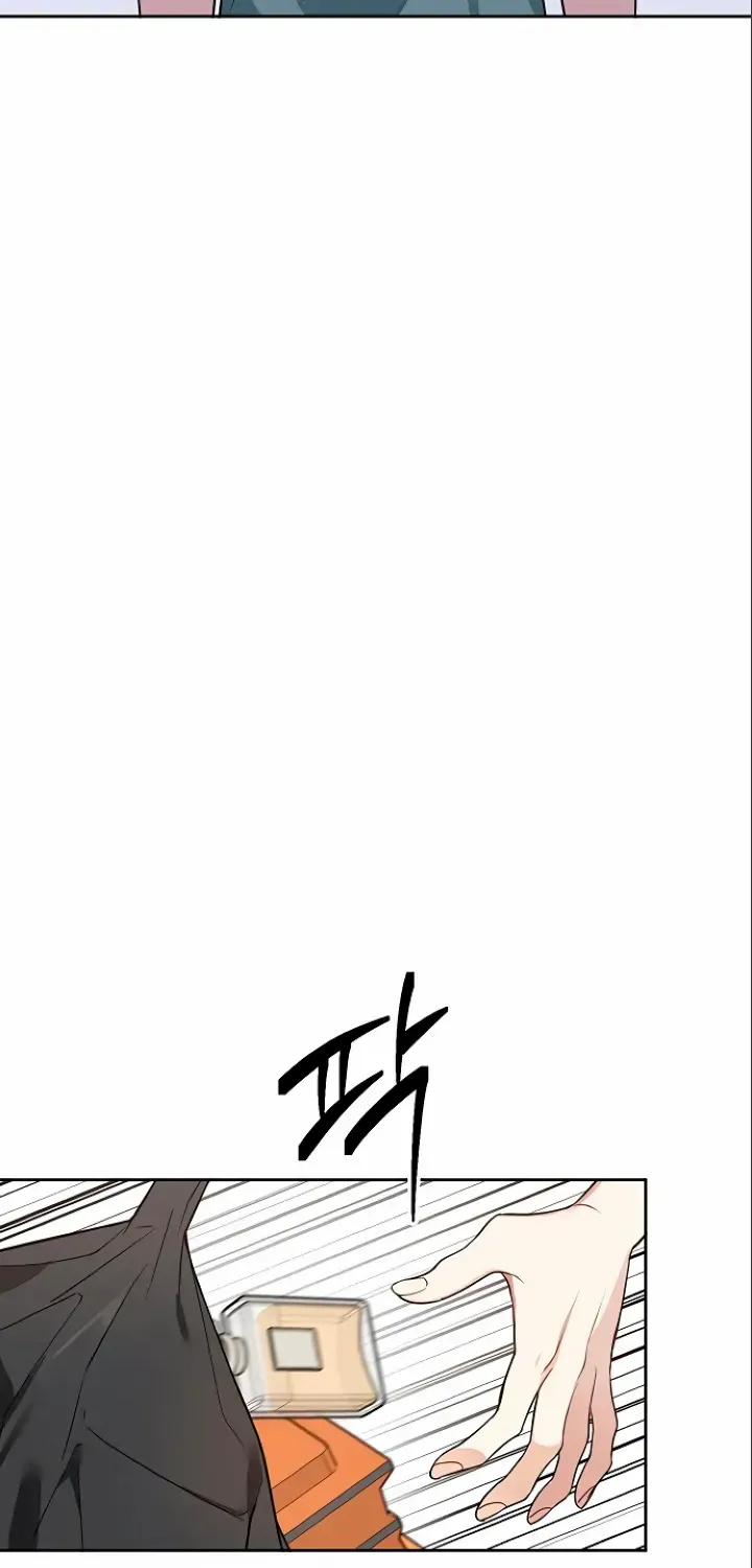 Read Misfortune at Work chapter 15 image 50 on Lezhin