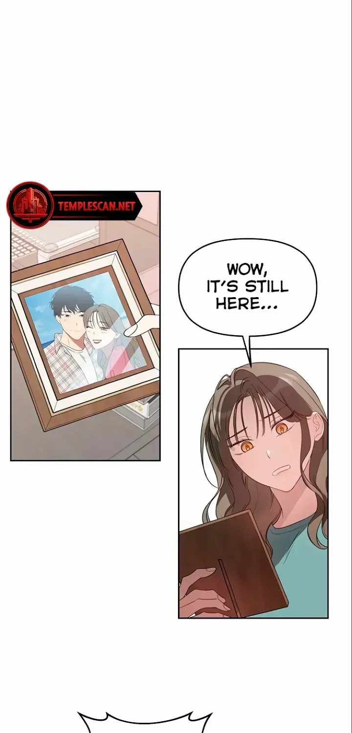 Read Misfortune at Work chapter 15 image 53 on Lezhin