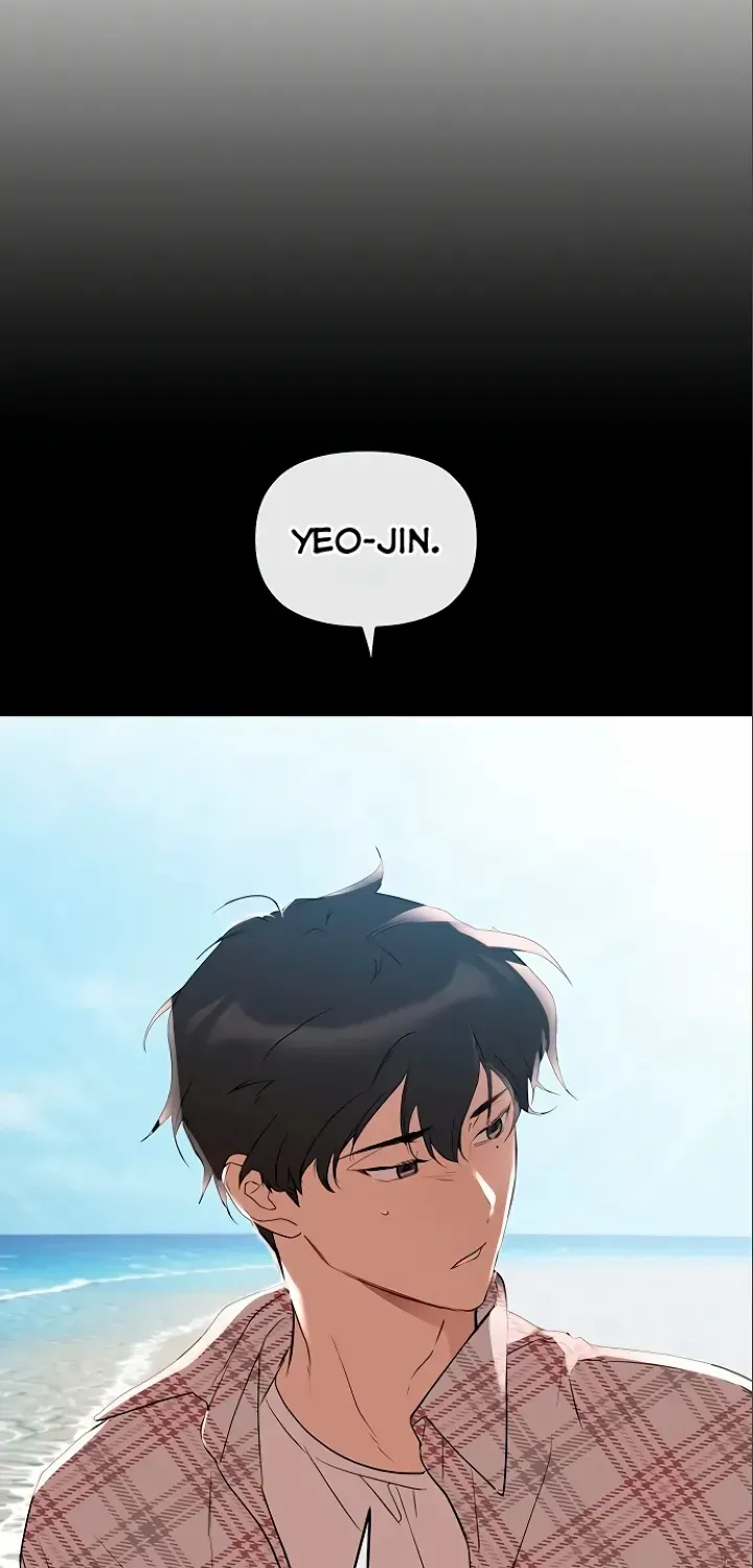 Read Misfortune at Work chapter 15 image 55 on Lezhin
