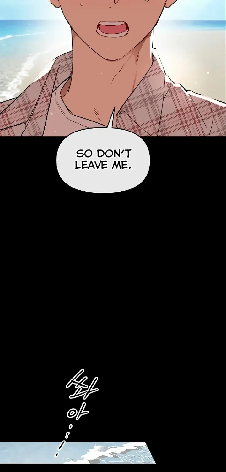Read Misfortune at Work chapter 15 image 57 on Lezhin